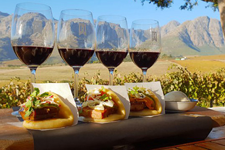 Cape Town Stellenbosch and Franschhoek Wine Tasting 03_5bb7f_lg.jpg